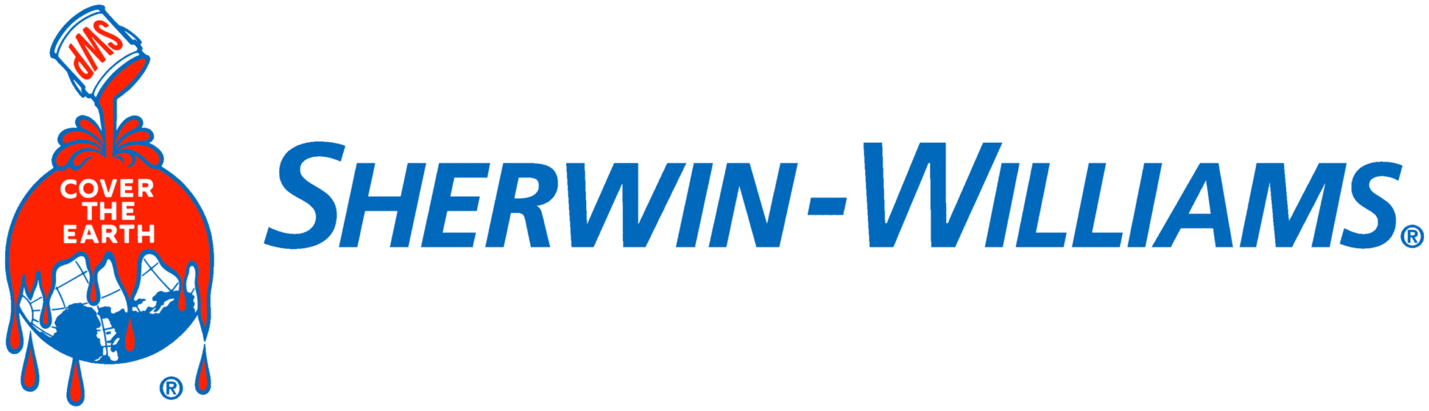 Sherwin-Williams House Painting Waco Choice Painting