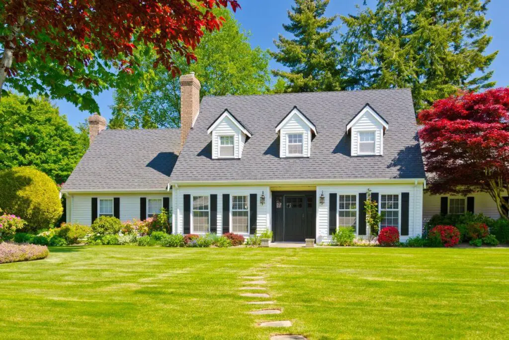 Choice Painting Waco - Durable, Weather Resistant Paint for Central Texas Homes & Businesses