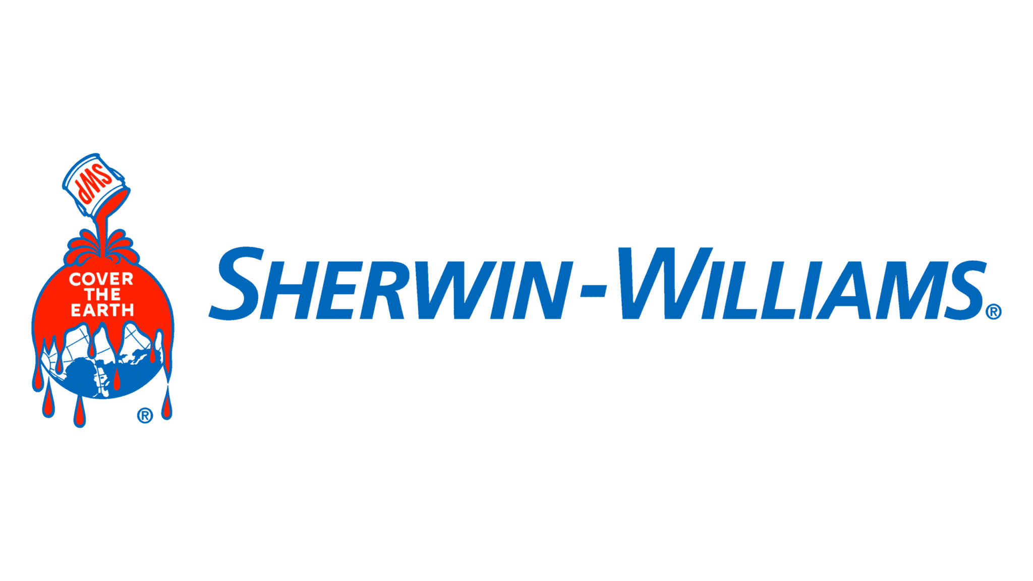 Sherwin Williams Waco Choice Painting