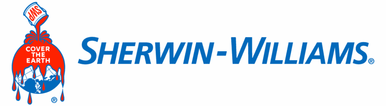 Sherwin-Williams-logo-768x432 (1)