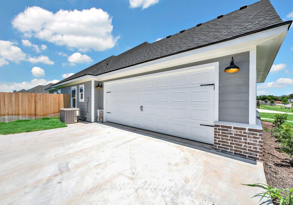 10116 T Bury Ln (41)