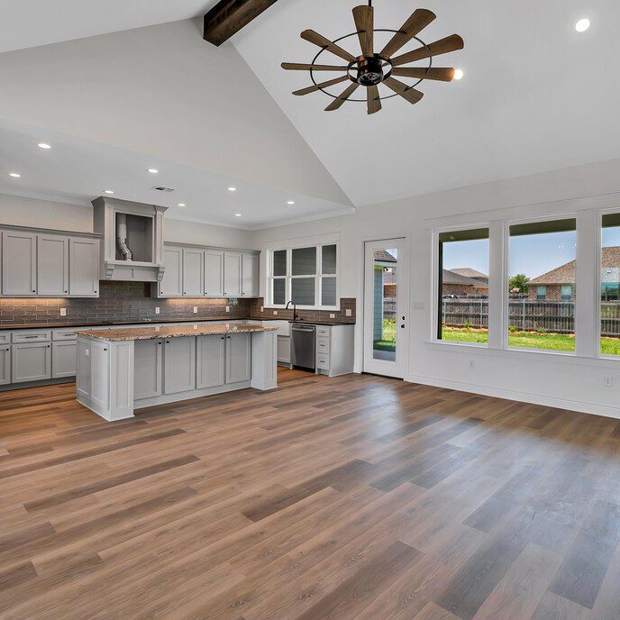 10116 T Bury Ln (5)