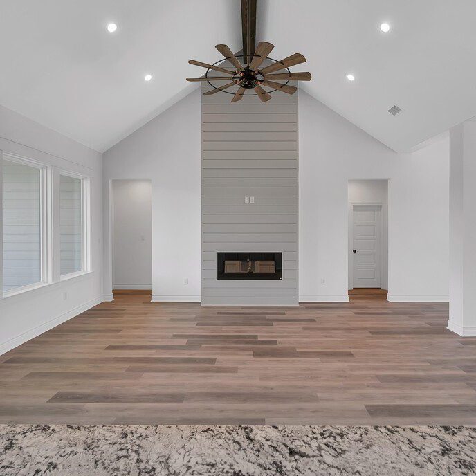 10116 T Bury Ln (7)